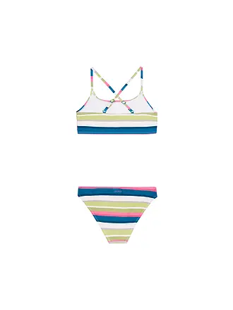 PROTEST | Bikini da ragazza PRTWirl JR | bunt